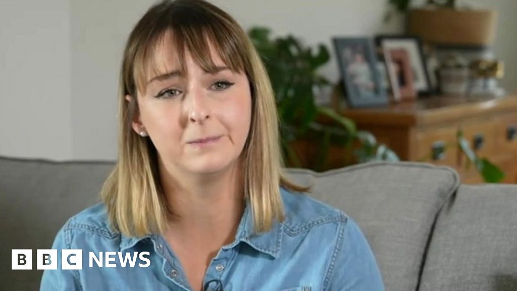 Mum of crash teen wants new driver rules tightened