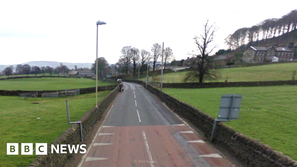 SuttoninCraven Renewed safety pledge after boy's hitandrun death