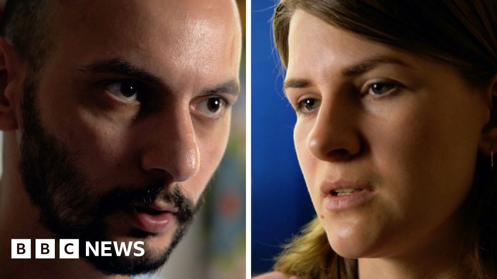 Belarus: A climate of fear for opposition activists