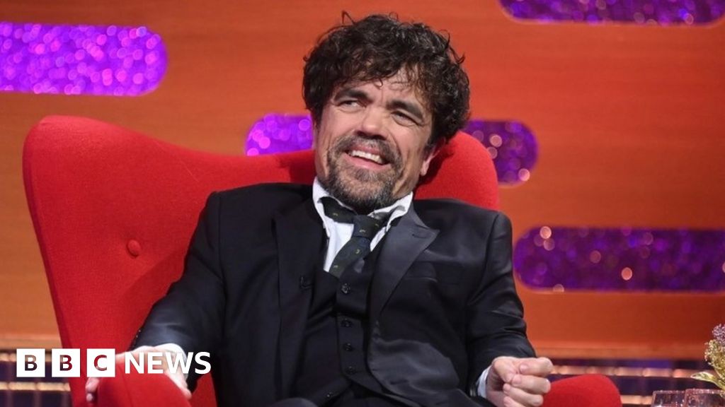 Disney responds to Peter Dinklage s criticism of Snow White remake