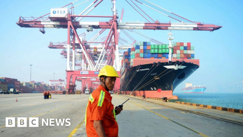 Asian trade mega-pact set to be signed this weekend