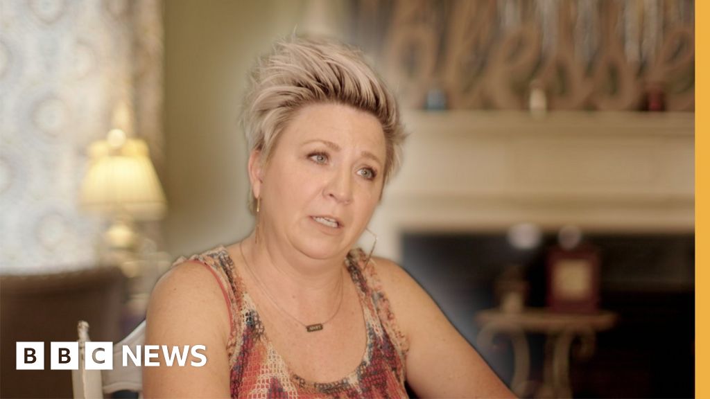 Are women in Alabama about to lose the right to abortion?