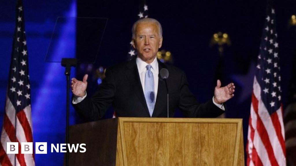 us-election-joe-biden-vows-to-unify-country-in-victory-speech