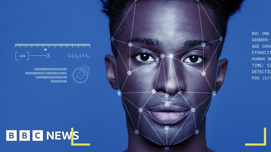 Use of facial recognition tech 'dangerously irresponsible'