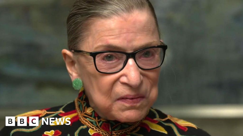 Ruth bader ginsburg green deals jade earrings