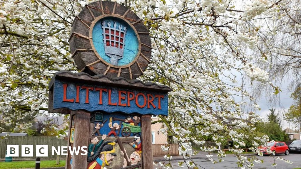 Littleport The Cambridgeshire village trying to boost voter turnout