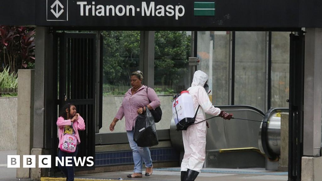 _111754551_gettyimages-1209548955-594x59