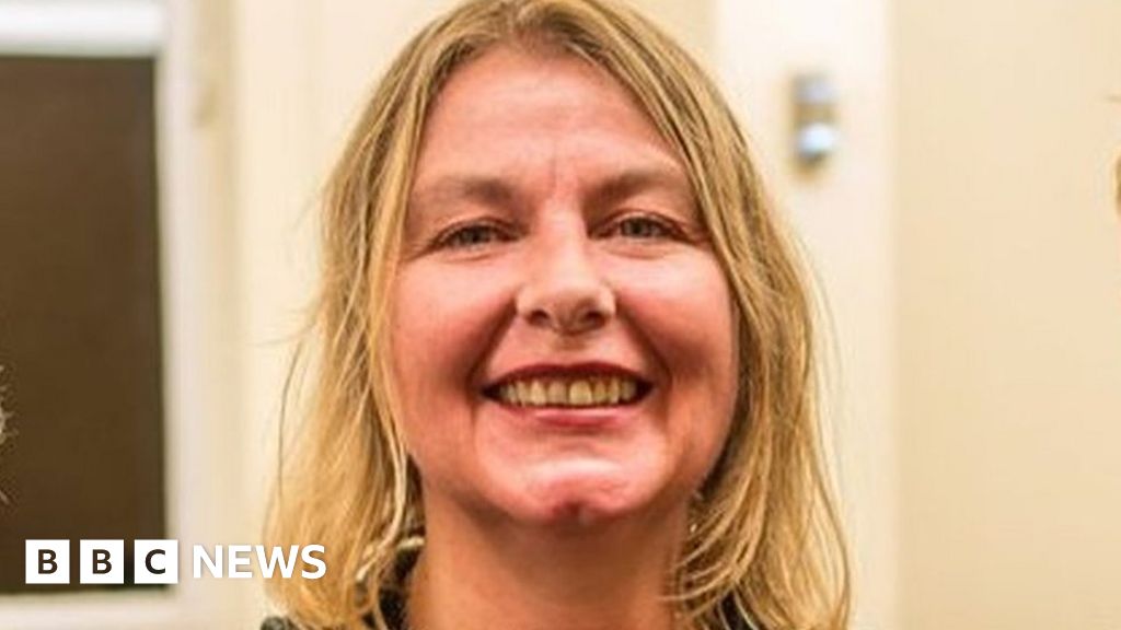 Green councillor to join Dorset Council Lib Dem cabinet
