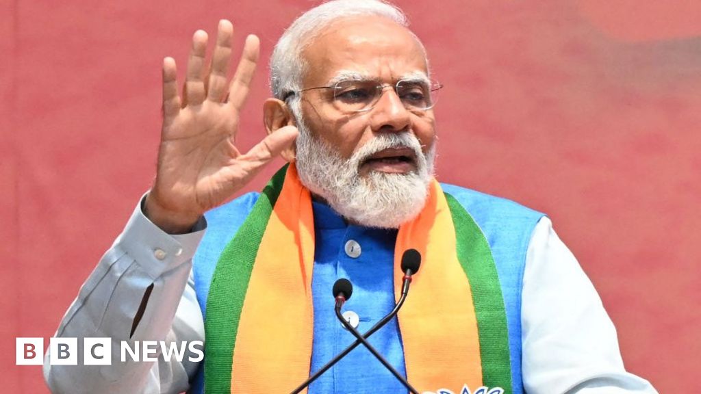 Индийски опозиционни лидери разкритикуваха последните забележки на премиера Нарендра Моди