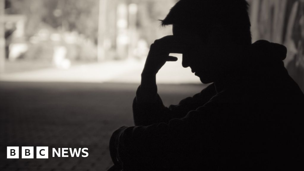 Modern slavery: Are British victims being failed in the UK?