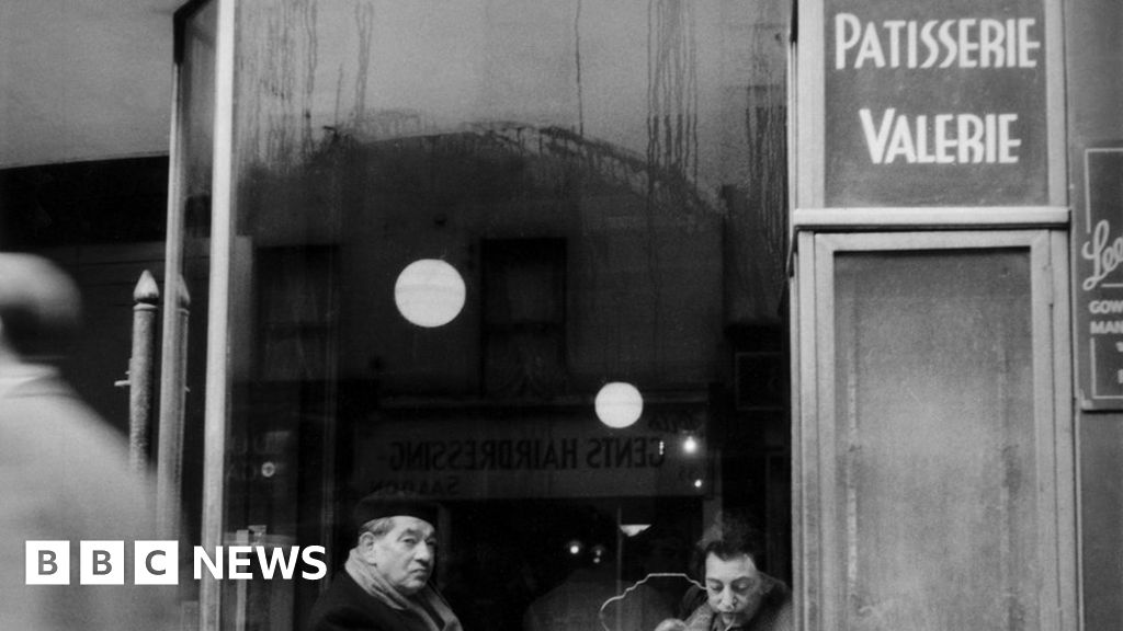 Who was the mysterious Madame Valerie?