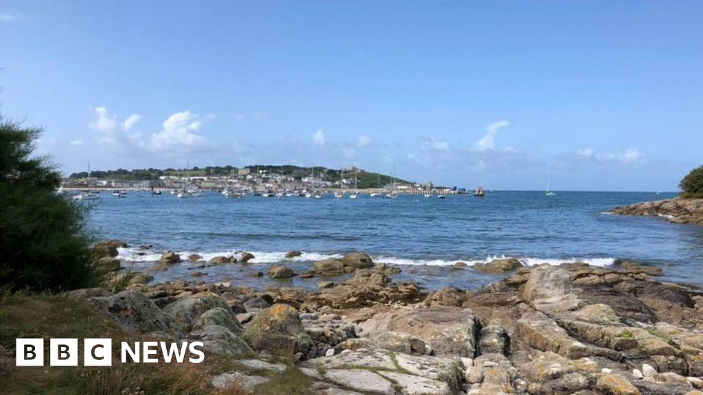 Covid19 Isles of Scilly confirms new cases