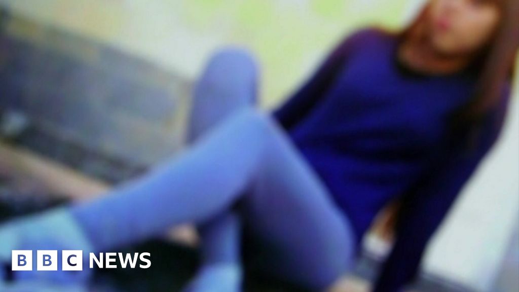Internet child sex abusers urged to get help in new campaign