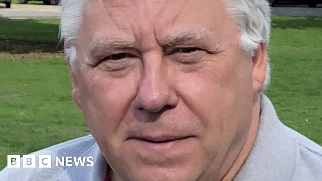 Wrexham magistrate quits rather than enforce 20mph law