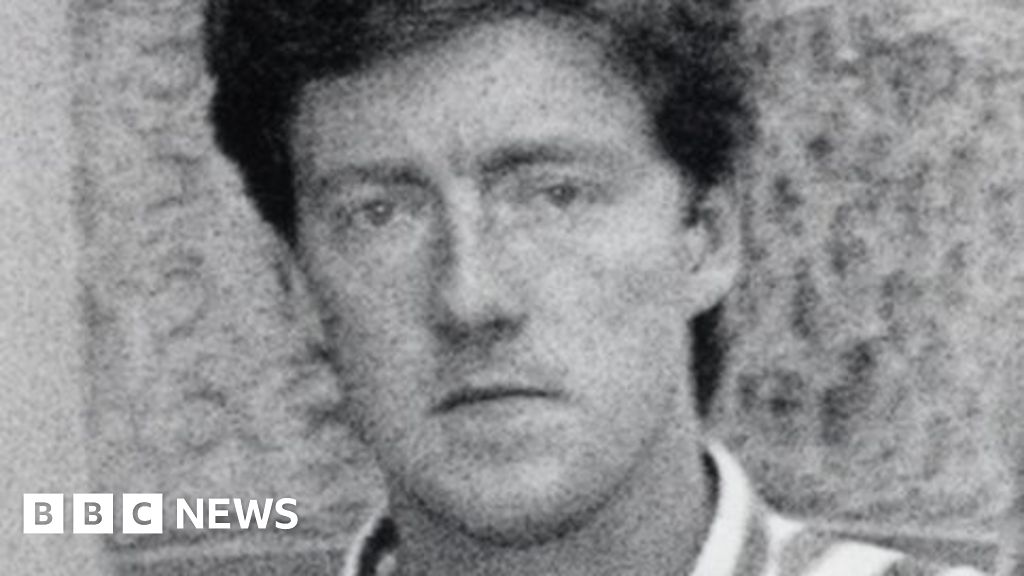 Hatton Garden raid Charges dropped against man BBC News