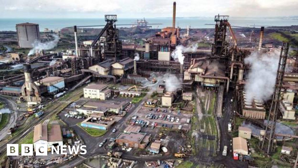 Tata Steel What We Know So Far As Port Talbot Job Losses Loom tata-steel-what-we-know-so-far-as-port-talbot-job-losses-loom