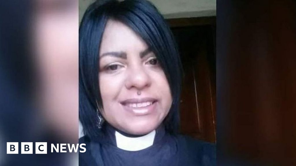 the-south-african-cleric-taking-on-the-church-over-a-rapist-priest