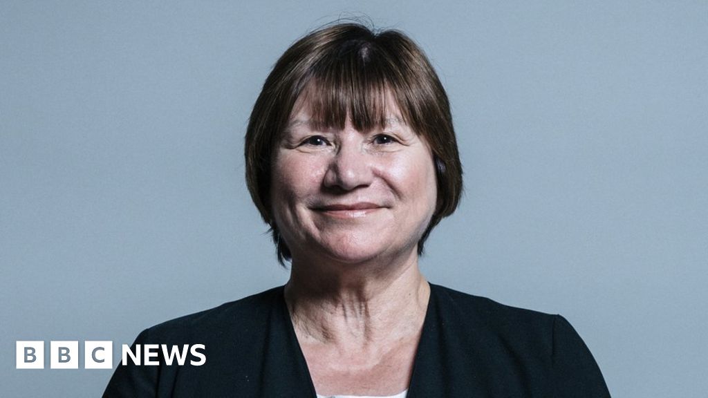 Coventry North East MP to stand down at next election