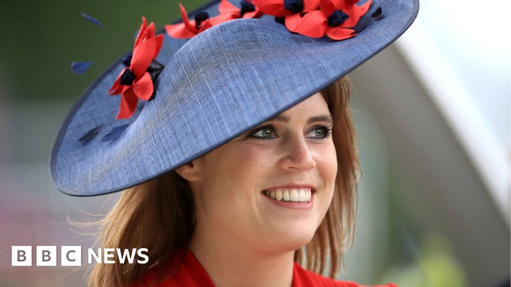The Words We Mispronounced In 2018 BBC News