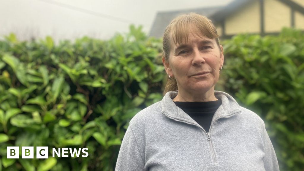 A48 still closed as cleanup after lorry crash continues