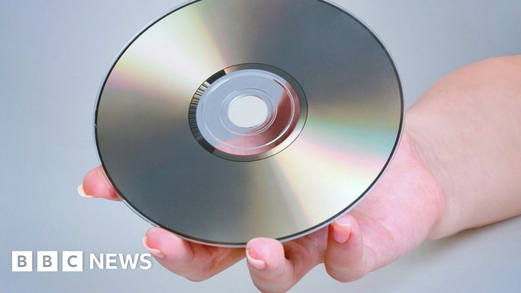 Lovefilm By Post DVD rental service to close