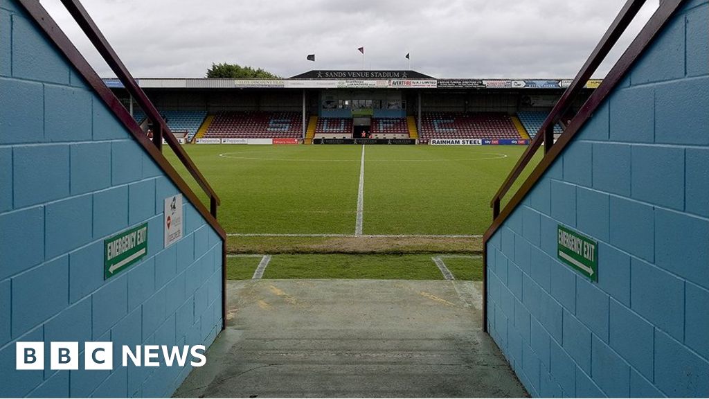 Tickets on sale for all remaining home games in 2022-23 - News - Scunthorpe  United