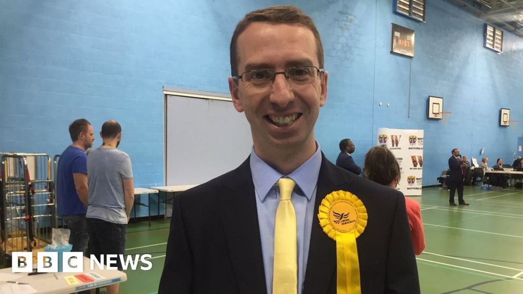 Khammam mp election results 2024