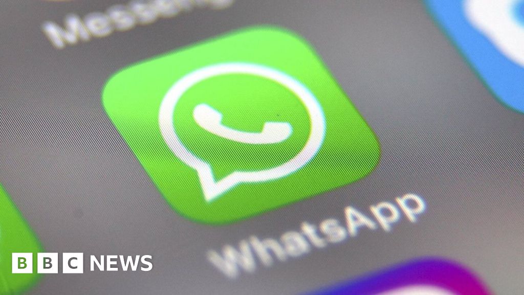 WhatsApp hack: Is any app or computer truly secure?