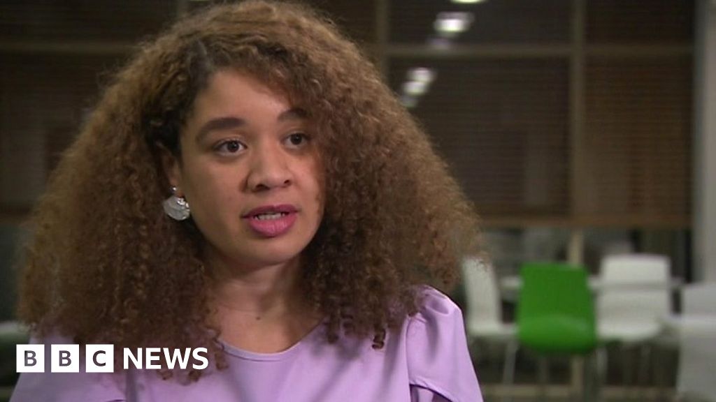 Raquel Rosario Sanchez