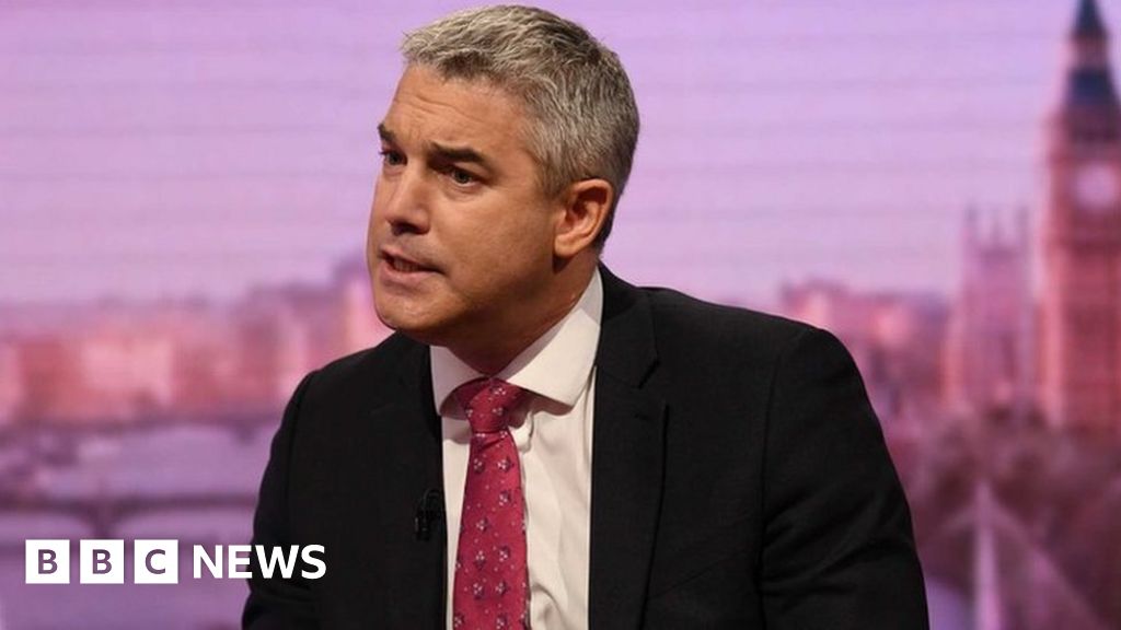 Steve Barclay asked if incinerator plans could be blocked