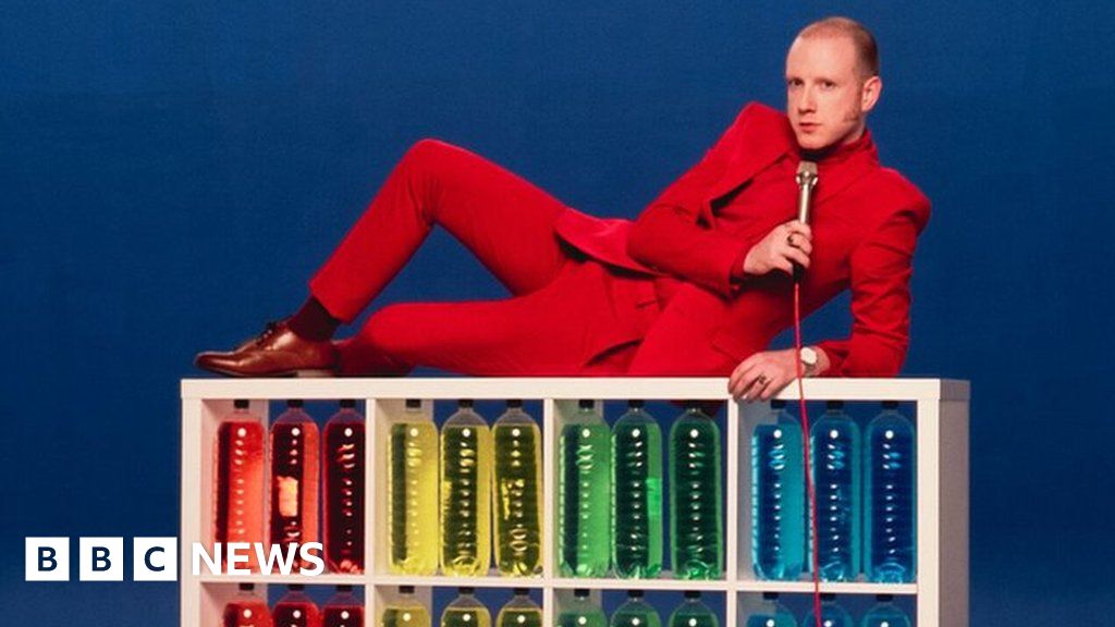 Two Door Cinema Club We Re Aware That Bands Have Shelf Lives