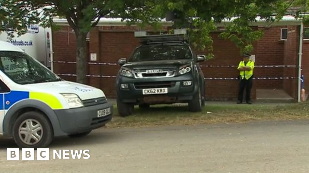 Detailed Three Drugs Arrests After Campsite Death Near Royal Welsh Showground Artwork Digital Art Detailed Three Drugs Arrests After Campsite Death Near Royal Welsh Showground Artwork Digital Art