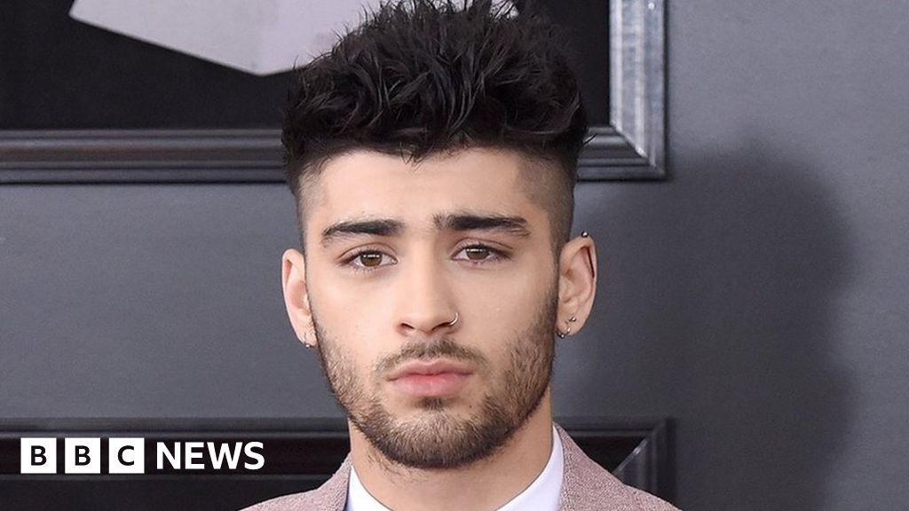 Zayn opens up about One Direction split: ‘We got sick of each other’