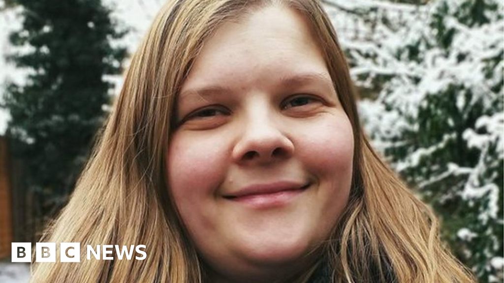 Hereford Patient S Appeal Over Plasma Donor Shortage Bbc News