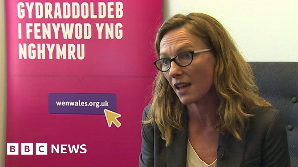 Brexit Womens Jobs Fears Raised By Equality Network Wales Bbc News 