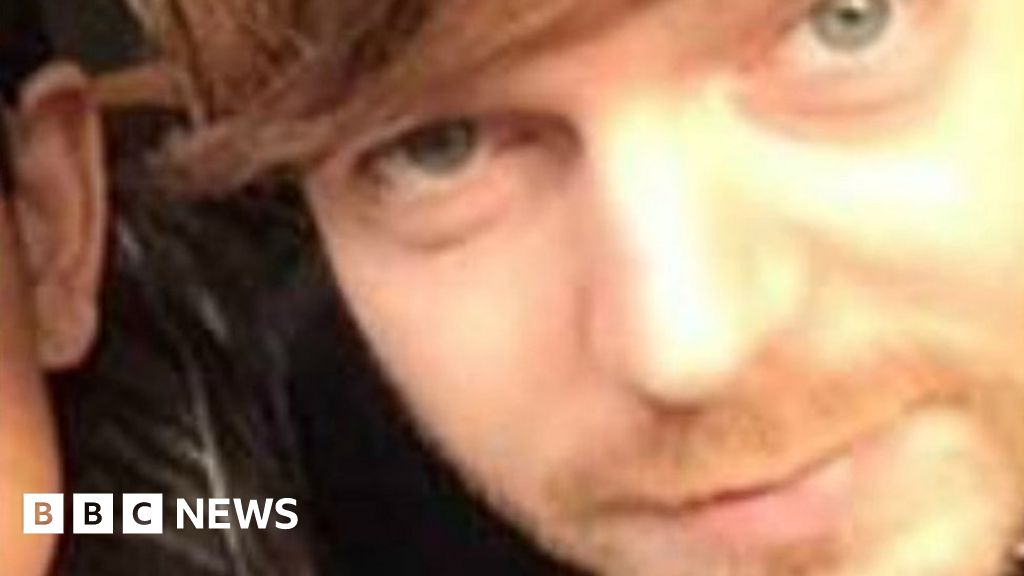 Body found in missing Bristol clubber search BBC News