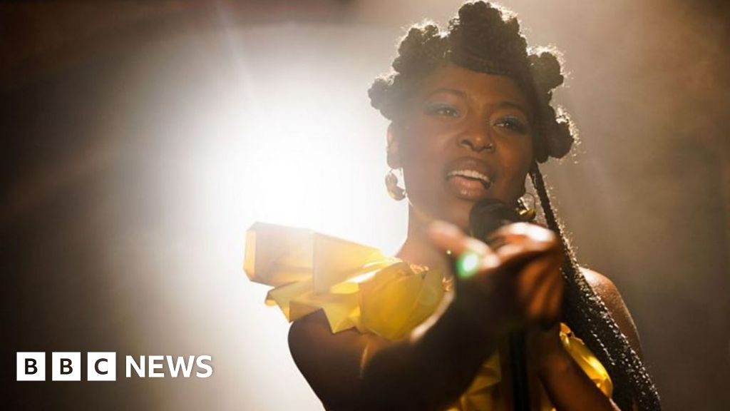 BBC drama filmed in Birmingham set to hit screens this summer