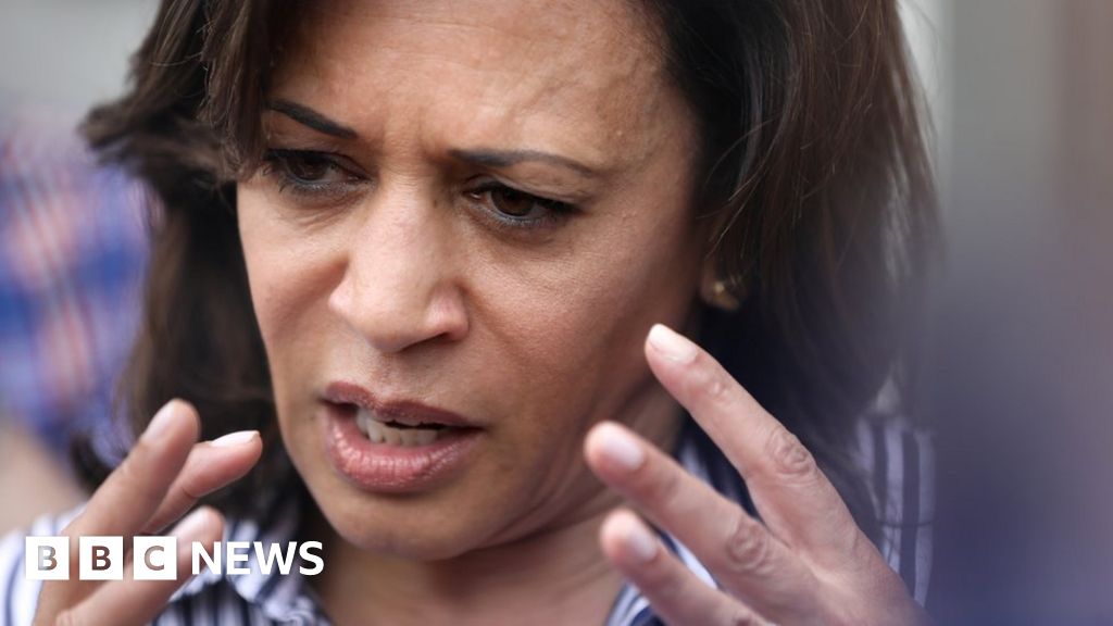 US government death penalty move draws sharp criticism