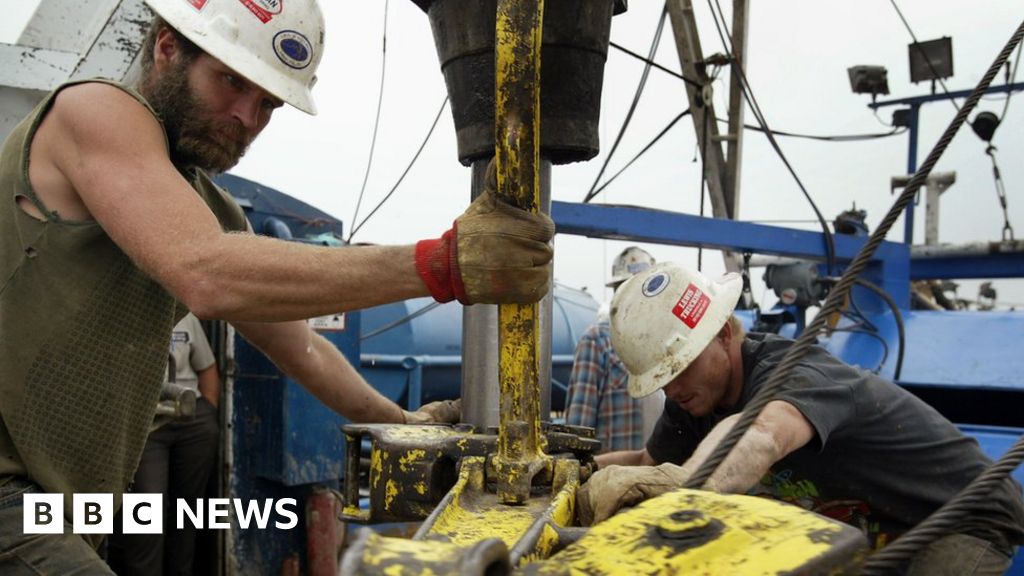 future-energy-the-technology-allowing-more-oil-extraction-bbc-news