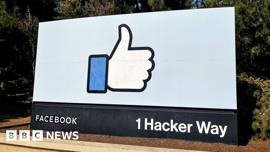 Whistleblower Breaks Facebook Secrecy Wall Mp Says