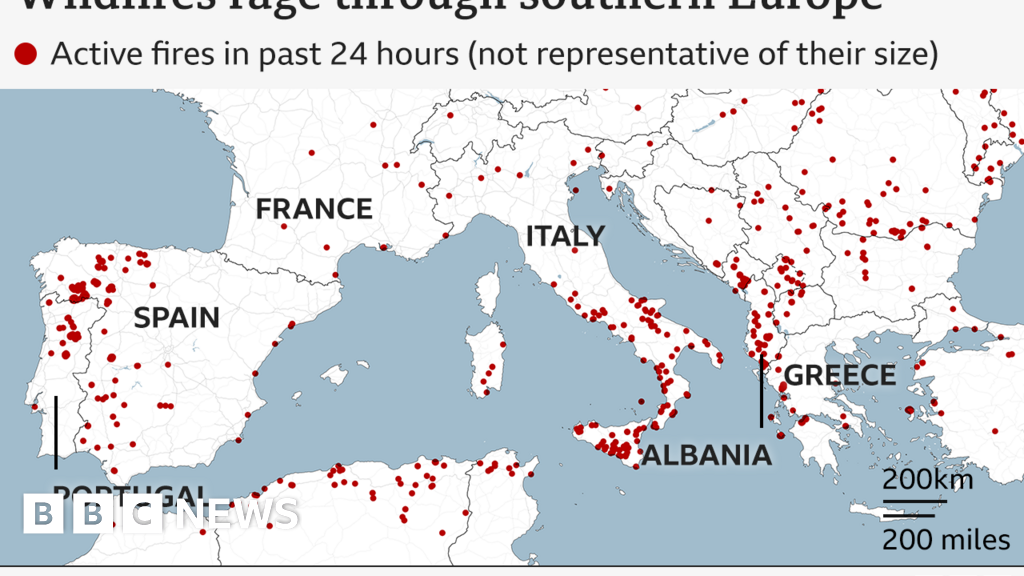 https://ichef.bbci.co.uk/news/1024/branded_news/3a31/live/883b0cd0-78f4-11f0-8071-1788c7e8ae0e.png