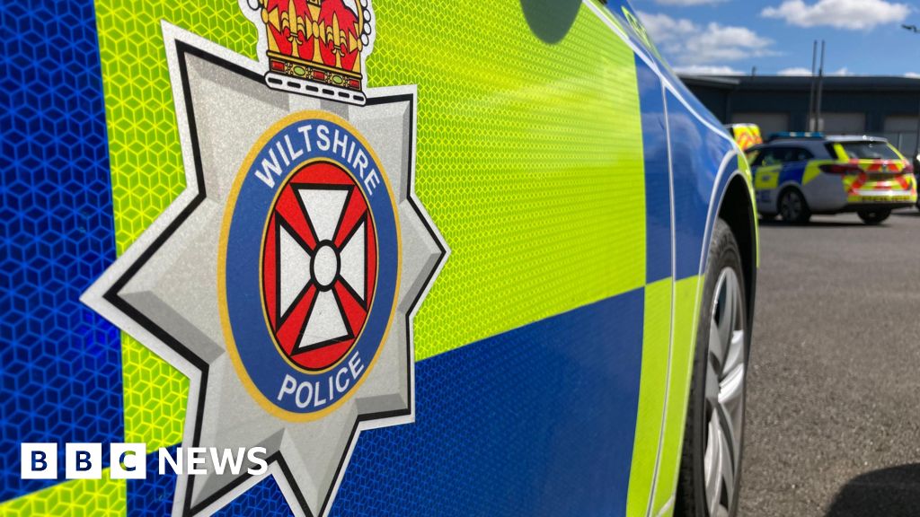 Surrey men charged with hare coursing in Wiltshire fields