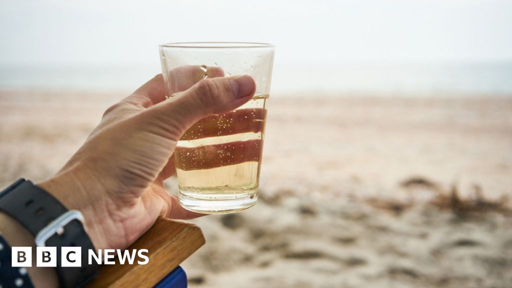 Eight countries added to methanol poisoning warning list