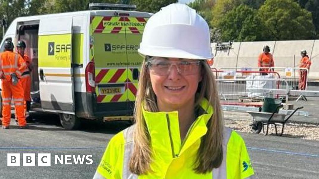 A46 Kenilworth Bypass Reopens After Major HS2 Works