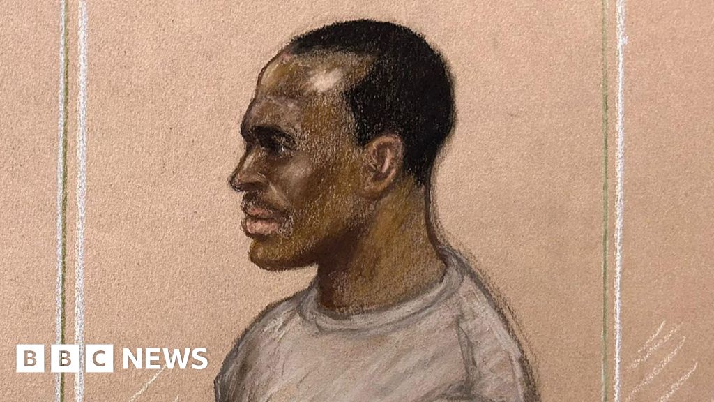 Epping hotel resident guilty of sex assault of girl