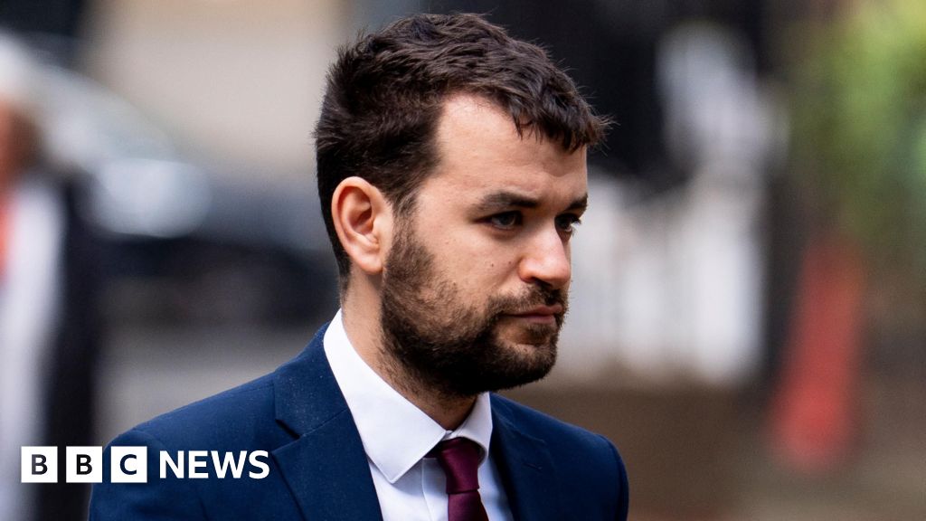 Ex-councillor sentenced over child sex offences