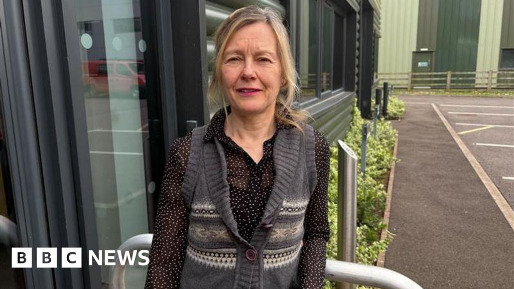 Victims of West Midlands luxury car theft gang ‘felt violated’