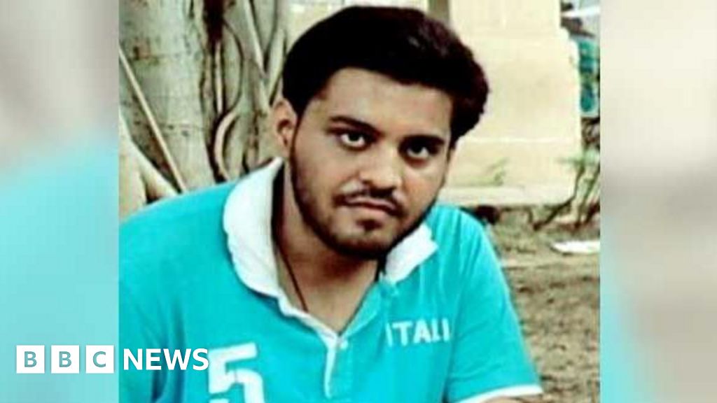 दिल्ली कोर्टाने जेएनयू विद्यार्थ्याच्या बेपत्ता होण्याचा तपास बंद केला