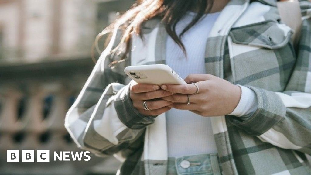 West Northants Council starts consultation on phone in schools