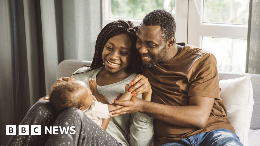 Parental leave and pay for new parents to be reviewed